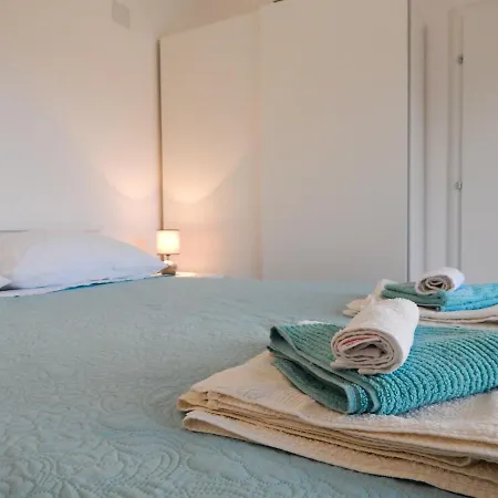 Sweet Escape Apartments Vinišće Esterno foto