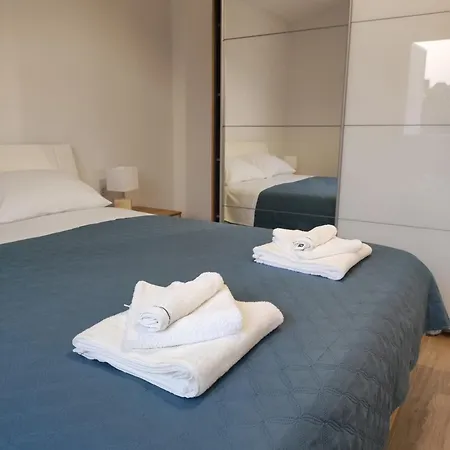 Sweet Escape Apartments Vinišće Esterno foto
