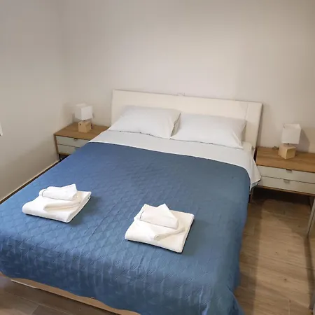 Sweet Escape Apartments Vinišće Esterno foto